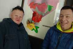 WhatsApp-Image-2025-11-04-at-17.53.57