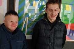 WhatsApp-Image-2025-11-04-at-17.53.571