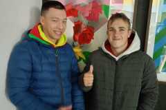 WhatsApp-Image-2025-11-04-at-17.53.572