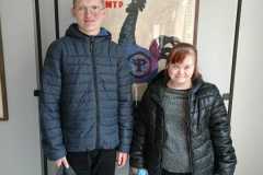 WhatsApp-Image-2025-11-04-at-17.53.573