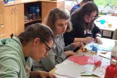 WhatsApp-Image-2025-11-04-at-17.54.09