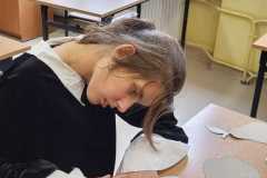 WhatsApp-Image-2025-11-04-at-17.54.091