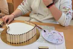 WhatsApp-Image-2025-11-04-at-17.54.092