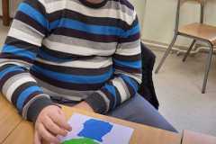 WhatsApp-Image-2025-11-04-at-17.54.093