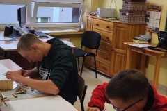 WhatsApp-Image-2025-11-04-at-17.54.10