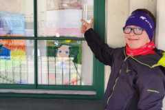 WhatsApp-Image-2025-11-04-at-17.54.35