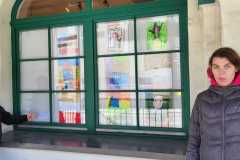 WhatsApp-Image-2025-11-04-at-17.54.351