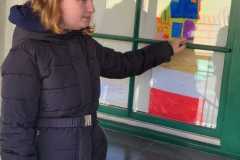 WhatsApp-Image-2025-11-04-at-17.54.352