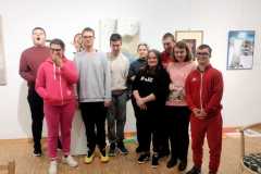 WhatsApp-Image-2025-11-04-at-17.57.20