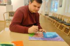 WhatsApp-Image-2025-11-04-at-17.57.201