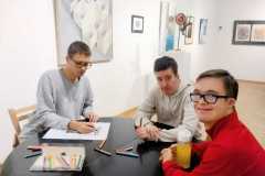 WhatsApp-Image-2025-11-04-at-17.57.202