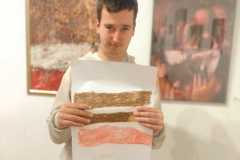 WhatsApp-Image-2025-11-04-at-17.57.203