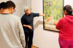 WhatsApp-Image-2025-11-04-at-17.57.204