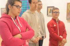 WhatsApp-Image-2025-11-04-at-17.57.21