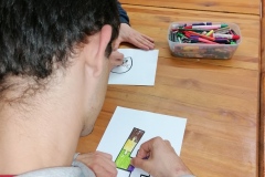 Matematyka w obrazach 4