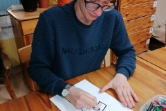 Matematyka w obrazach 6