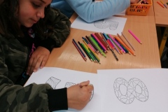 Matematyka w obrazach 1