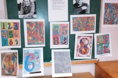 Matematyka w obrazach 8