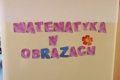Matematyka w obrazach 14