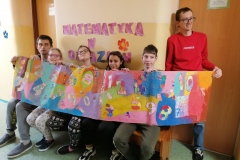 Matematyka w obrazach 15