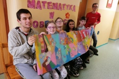 Matematyka w obrazach 16