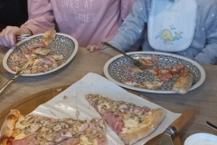 Międzynarodowy Dzień Pizzy 4 
