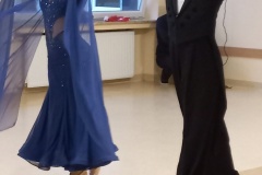 Międzynarodowy Dzień Tańca 5