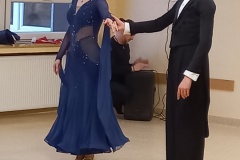 Międzynarodowy Dzień Tańca 4