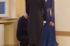 Międzynarodowy Dzień Tańca 9