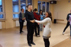 Międzynarodowy Dzień Tańca 11