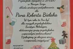 Mikolaj-PS-23-sponsor-1