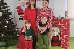 Mikolaj-PS-23-sponsor-7