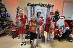 IMG-20251205-WA0056