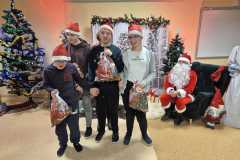 IMG-20251205-WA0061