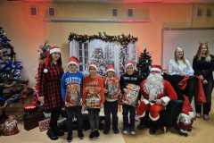 IMG-20251205-WA0085