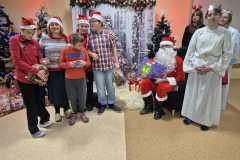 IMG-20251205-WA0112