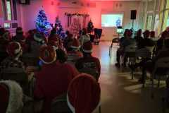 IMG-20251205-WA0129