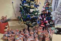IMG-20251205-WA0139