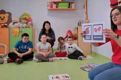 1_zajecia-mikolaj-PS-23-20