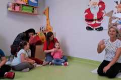 1_zajecia-mikolaj-PS-23-9