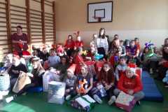 IMG-20231205-WA0002