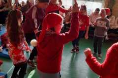IMG-20231205-WA0004