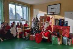 IMG-20231205-WA0007