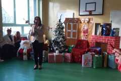 IMG-20231205-WA0012