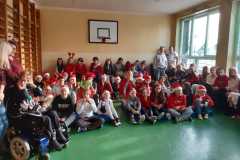 IMG-20231205-WA0014