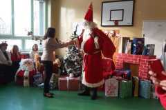 IMG-20231205-WA0015