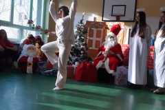 IMG-20231205-WA0022