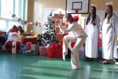 IMG-20231205-WA0023