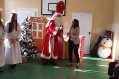 IMG-20231205-WA0024