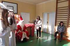 IMG-20231205-WA0025